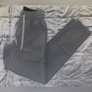 Lululemon Men’s XS Joggers